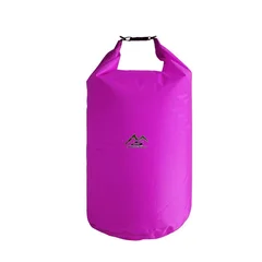 5L 10L 20L 40L 70L Waterproof Large Capacity Dry Bag Camping Hiking Swimming Bag-9