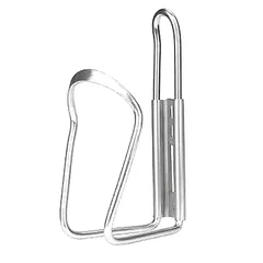 Porte-bidon ZTTO pour vélo de montagne et route, léger en alliage d'aluminium-11
