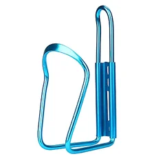 Porte-bidon ZTTO pour vélo de montagne et route, léger en alliage d'aluminium-9