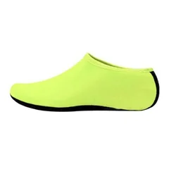 Water Socks-7