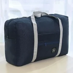 Travel Organizer Bag Multi-Function Large Capacity Women's Outdoor Handbag-13