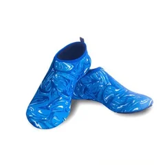 Water Socks-13