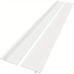 Silicone Kitchen Countertop Gap Seal Strip-5
