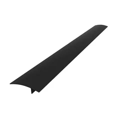 Silicone Kitchen Countertop Gap Seal Strip-6