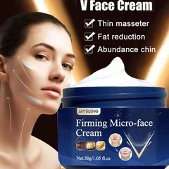 Facial Care Cream, 30g-4