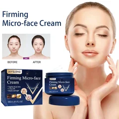 Facial Care Cream, 30g-6