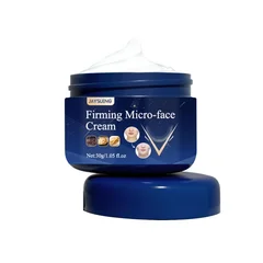 Facial Care Cream, 30g-7