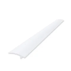 Silicone Kitchen Countertop Gap Seal Strip-7
