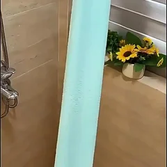 Toalha de banho coreana alongada para esfregar as costas e lavar o corpo-3