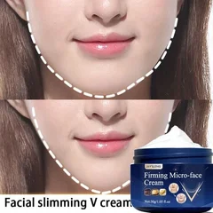 Facial Care Cream, 30g-2