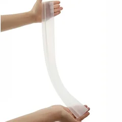 Silicone Kitchen Countertop Gap Seal Strip-8