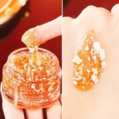 Dragon Blood Essence Facial Care Cream-8