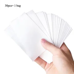 Laundry Detergent Sheets-6