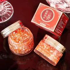 Dragon Blood Essence Facial Care Cream-4