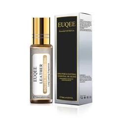 EUQEE Roll-On Perfume Oil, 10ml-47