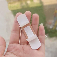 Waterproof Elastic Adhesive Bandages-8