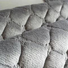 Non-Slip Plush Sofa Cushion Cover-4