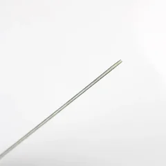 Double-Sided Nail File & Manicure Sanding Stick-3