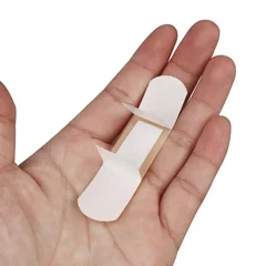 Waterproof Elastic Adhesive Bandages-3