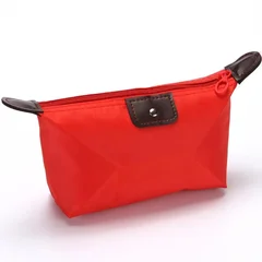 Trousse de toilette de voyage pour femme, imperméable, grande capacité, pochette de rangement maquillage-13