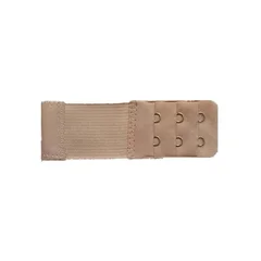 Women's Bra Extender Strap Elastic Underwear Back Strap Adjustable Buckle Accessory-14