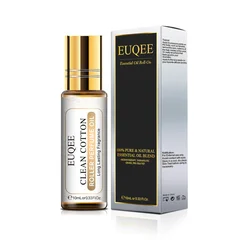 EUQEE Roll-On Perfume Oil, 10ml-42