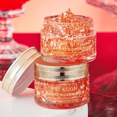 Dragon Blood Essence Facial Care Cream-3