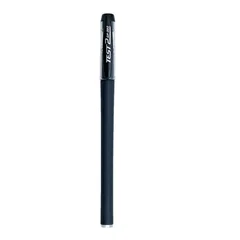 0.5mm Black Gel Pens, 20 Pack-11
