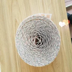 Waterproof Elastic Adhesive Bandages-10