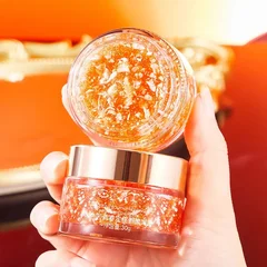 Dragon Blood Essence Facial Care Cream-7