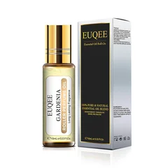 EUQEE Roll-On Perfume Oil, 10ml-43