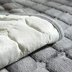 Non-Slip Plush Sofa Cushion Cover-3