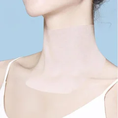 Neck Care Masks, 1/5/10 Pack-4