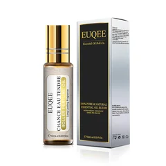 EUQEE Roll-On Perfume Oil, 10ml-24