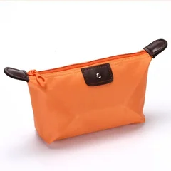 Trousse de toilette de voyage pour femme, imperméable, grande capacité, pochette de rangement maquillage-14