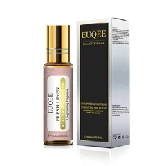 EUQEE Roll-On Perfume Oil, 10ml-8