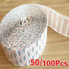Waterproof Elastic Adhesive Bandages-1