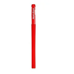 0.5mm Black Gel Pens, 20 Pack-12
