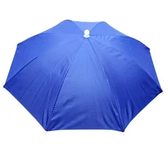 Folding Sun Hat Cap for Fishing Hiking Beach Camping Outdoor Headwear-11
