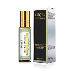 EUQEE Roll-On Perfume Oil, 10ml-19