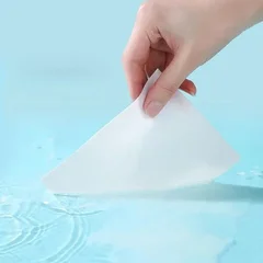 Laundry Detergent Sheets-2