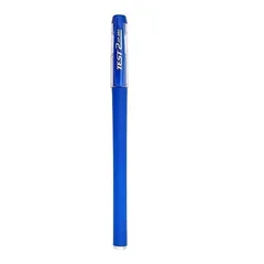 0.5mm Black Gel Pens, 20 Pack-13