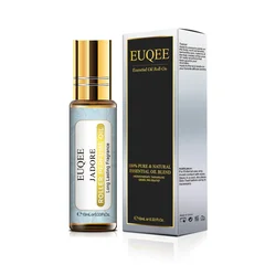 EUQEE Roll-On Perfume Oil, 10ml-22
