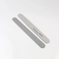 Double-Sided Nail File & Manicure Sanding Stick-4