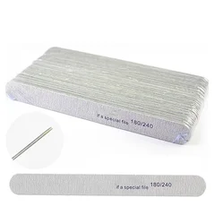 Double-Sided Nail File & Manicure Sanding Stick-5