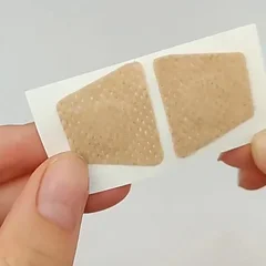 Nail Care Patches-2