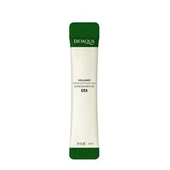 Moisturizing Leave-On Sleeping Face Mask-6