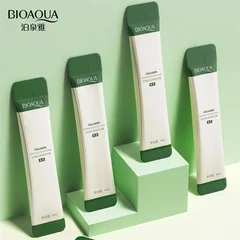 Moisturizing Leave-On Sleeping Face Mask-2