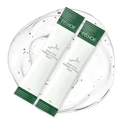 Moisturizing Leave-On Sleeping Face Mask-4