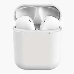 Macaron InPods 12 I12 TWS Bluetooth Earbuds-14